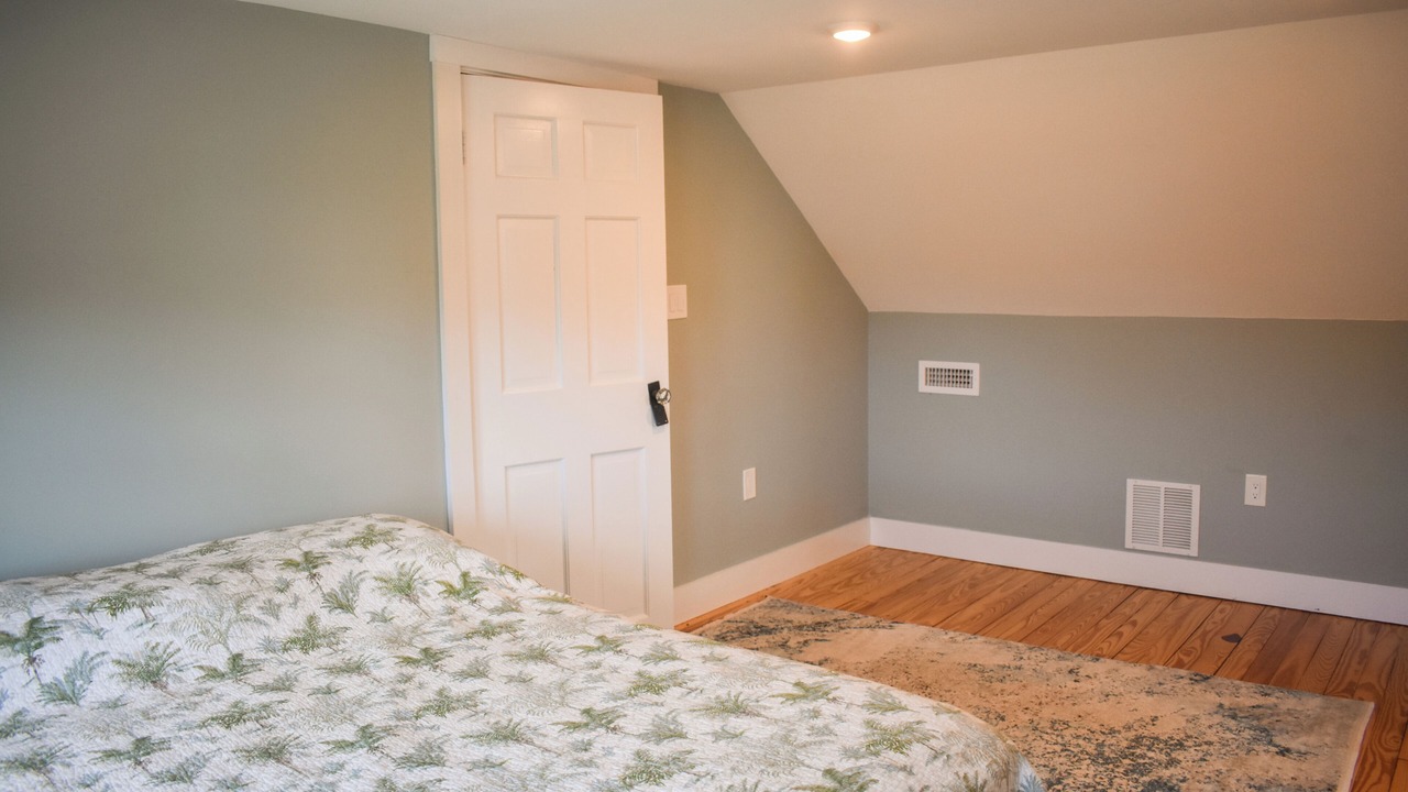 Photo of Bedroom in West Dennis