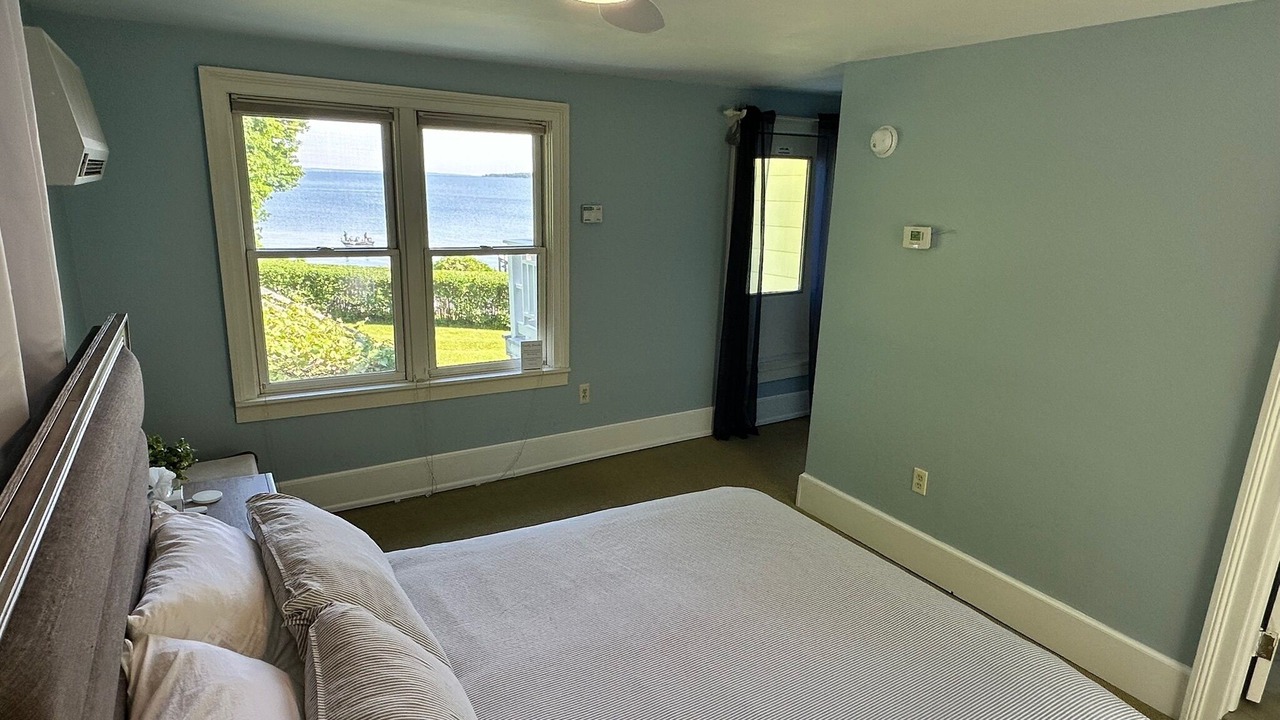 Photo of Bedroom in Sheldrake
