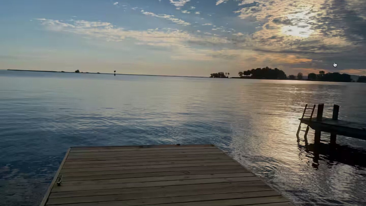 Photo of Others in Sodus Point