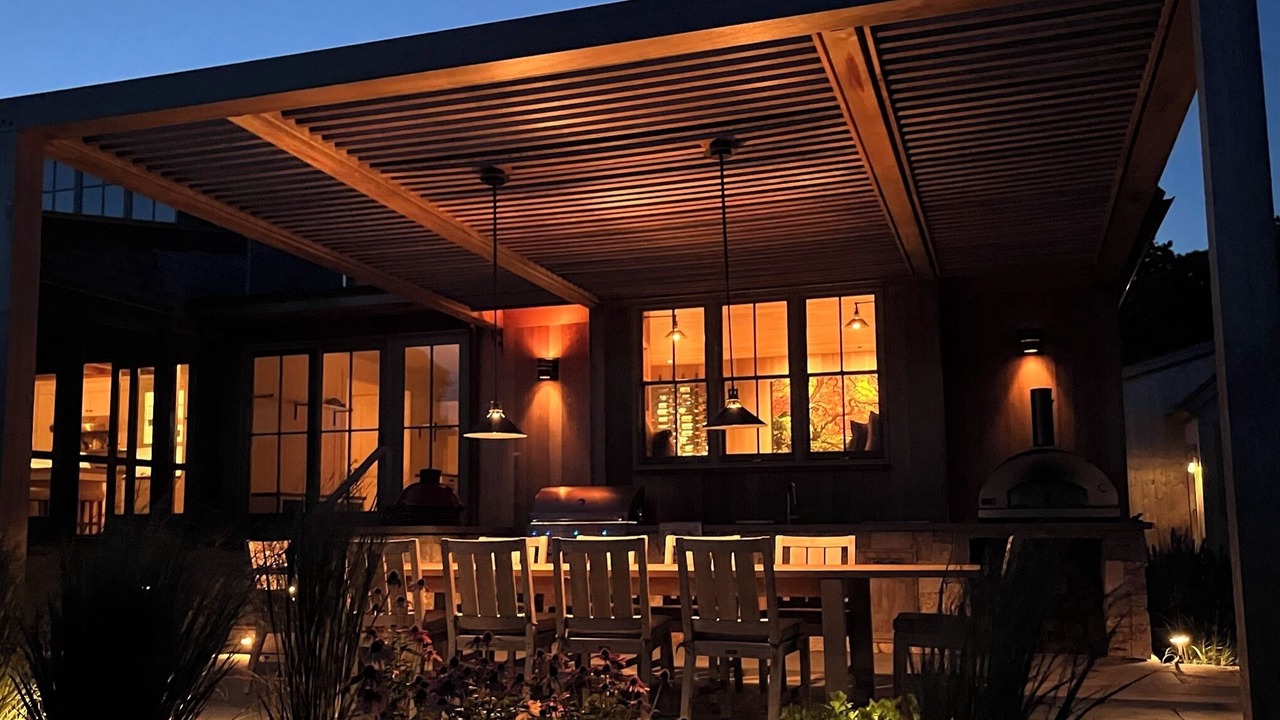 Photo of Outdoor in Edgartown