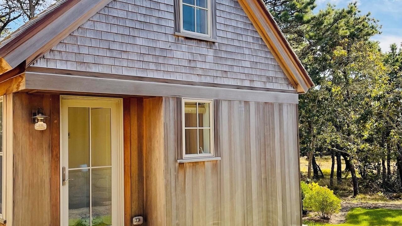 Photo of Outdoor in Edgartown