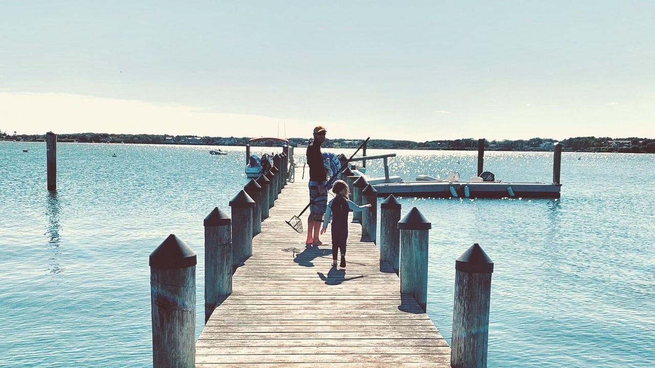 Photo of Others in Edgartown