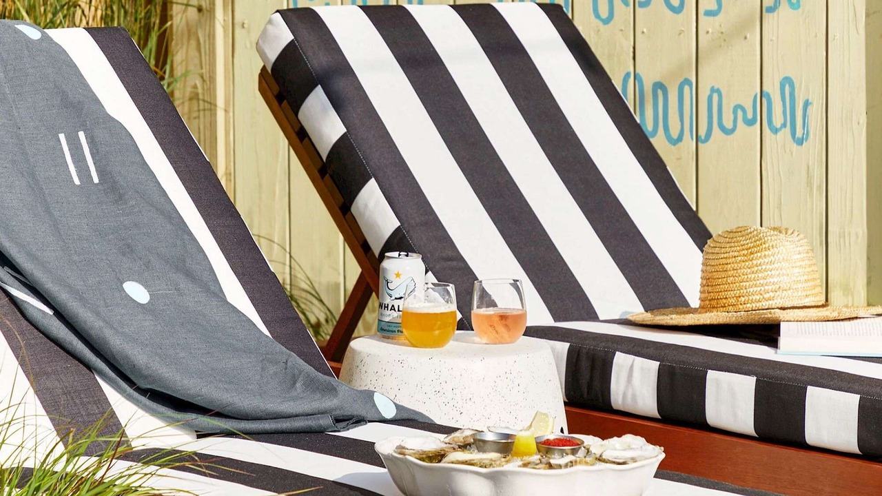Photo of Outdoor in Newport