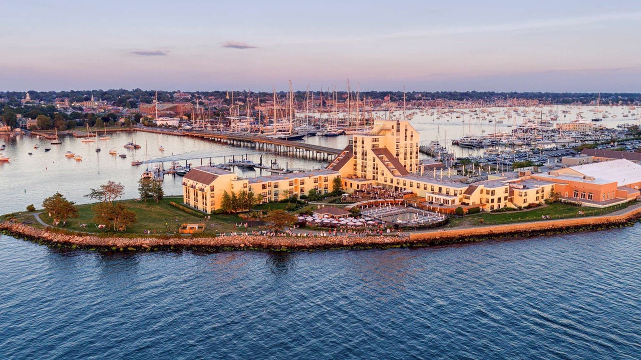 Photo of Others in Newport