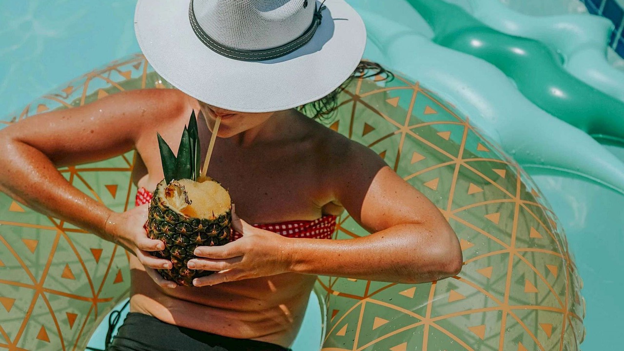 Photo of Outdoor in Newport