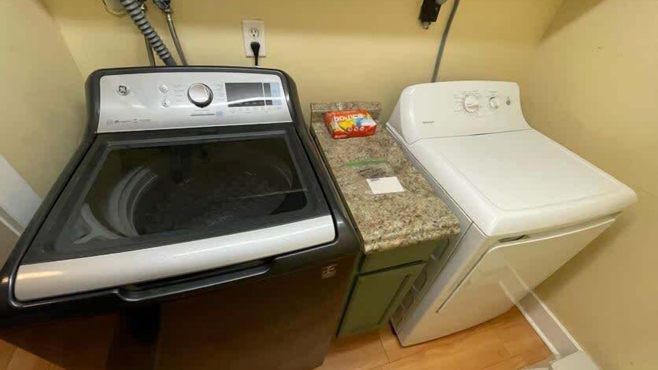Photo of Bedroom in Milford