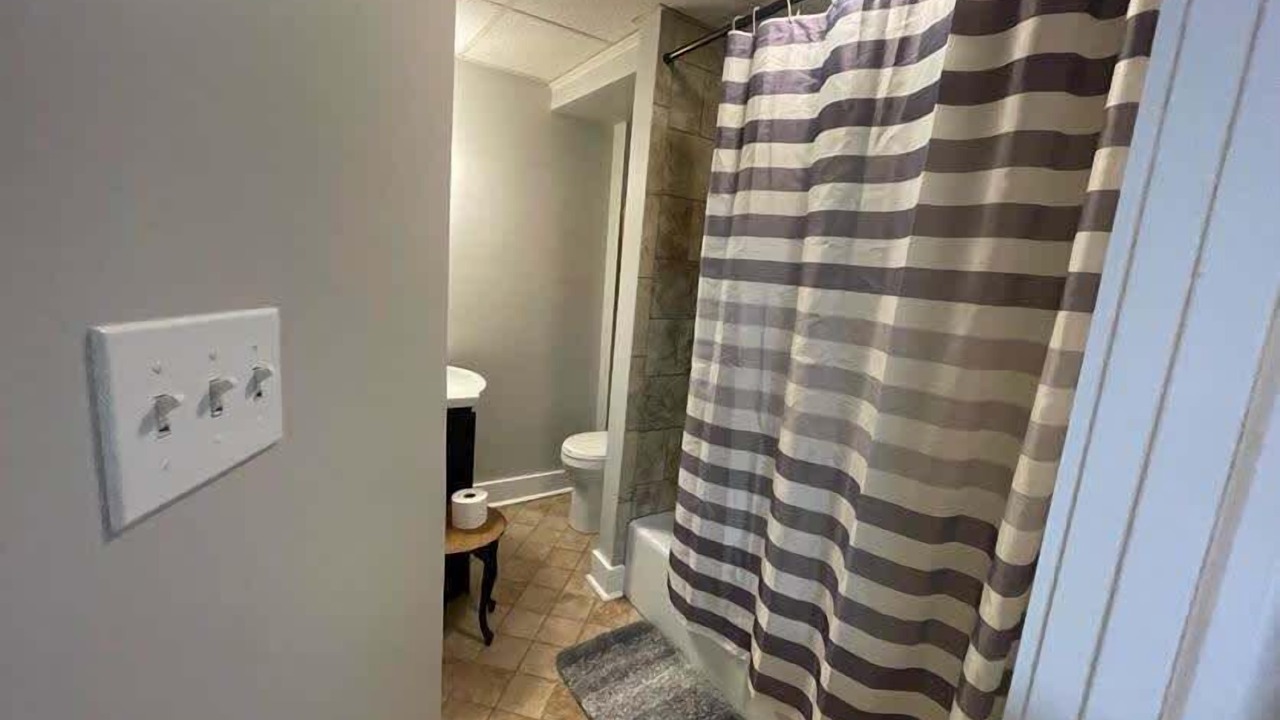 Photo of Bathroom in Milford