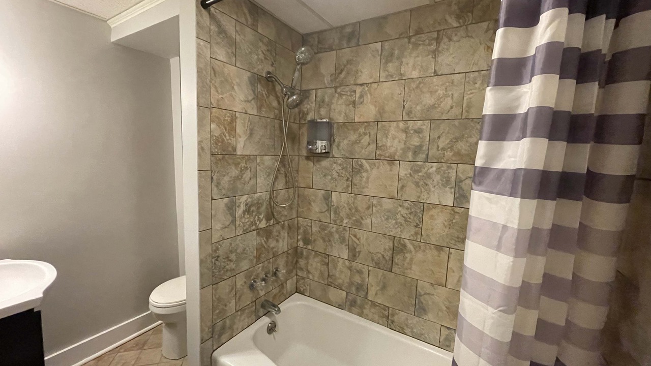 Photo of Bathroom in Milford