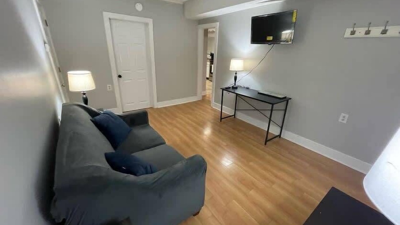 Photo of Livingroom in Milford