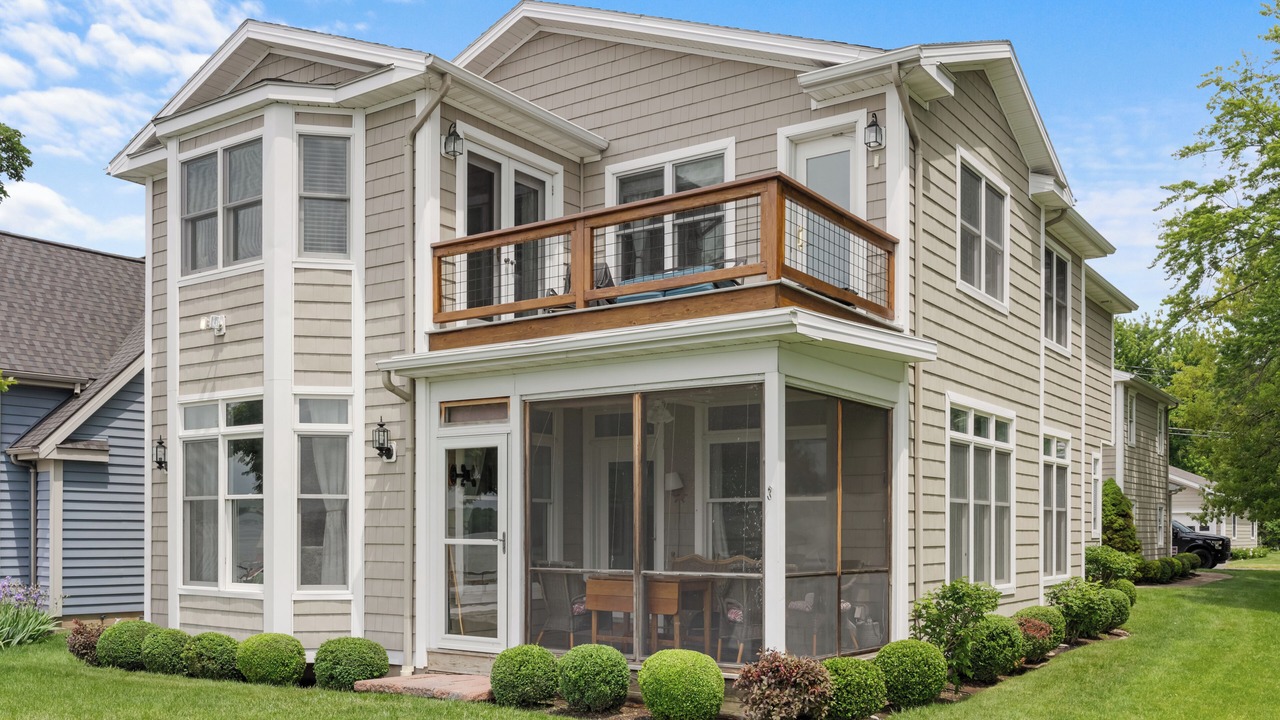 Photo of Outdoor in Canandaigua