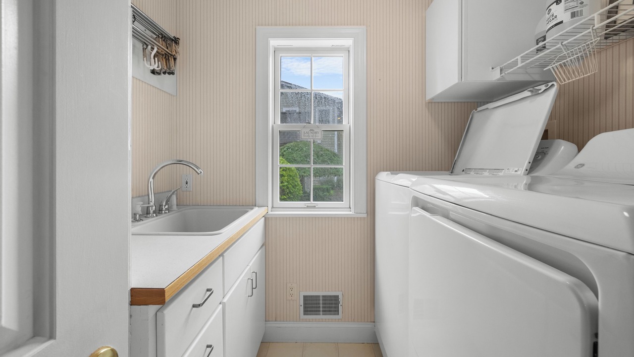 Photo of Bathroom in Canandaigua