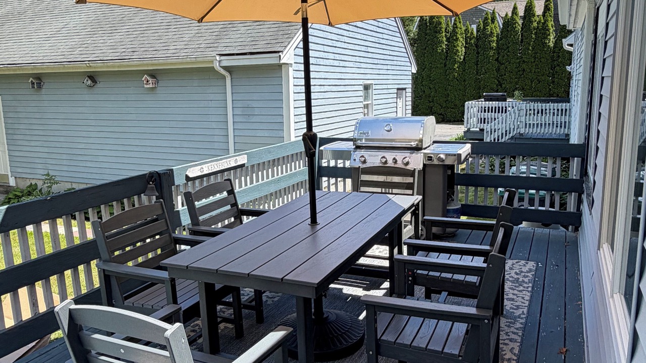 Photo of Outdoor in Kennebunk
