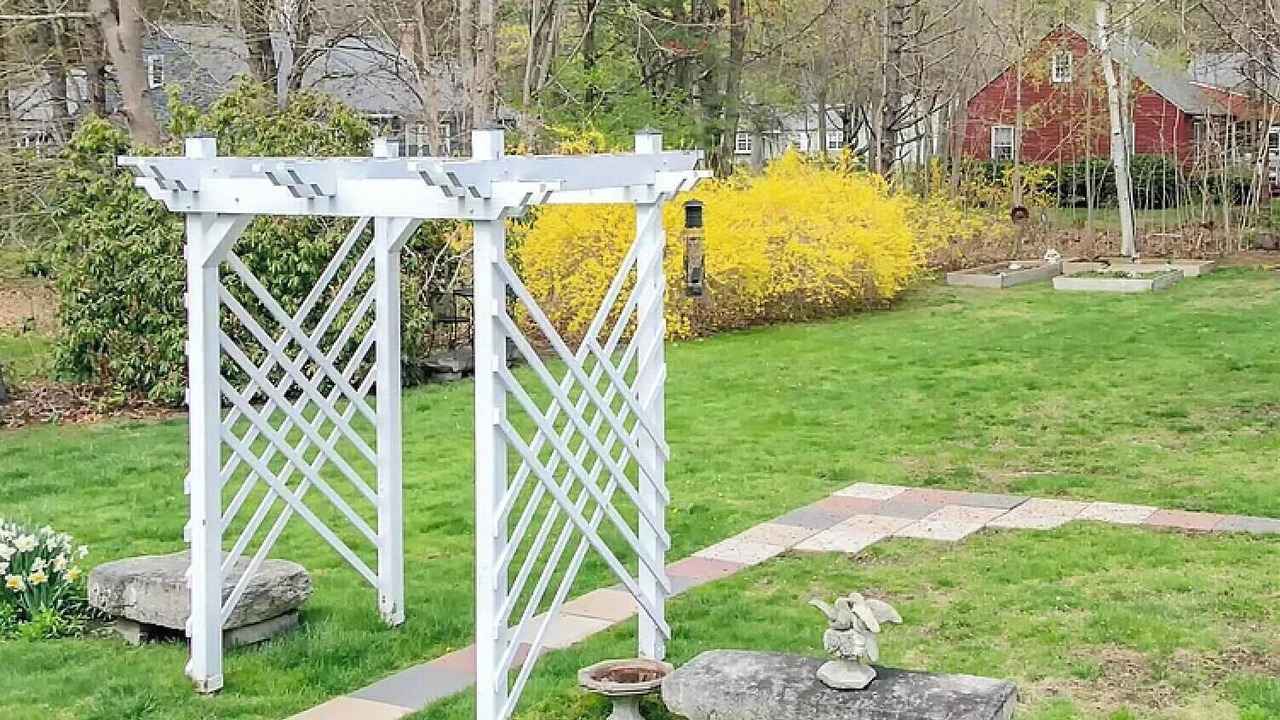 Photo of Outdoor in Kennebunk