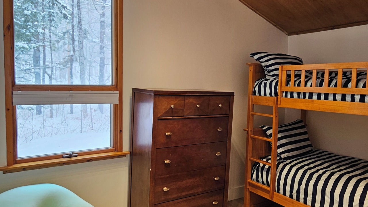 Photo of Bedroom in Jamaica