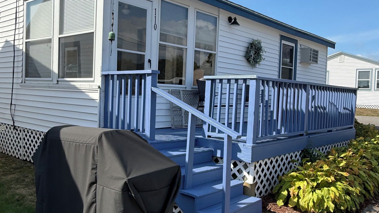 Photo of Outdoor in Wells