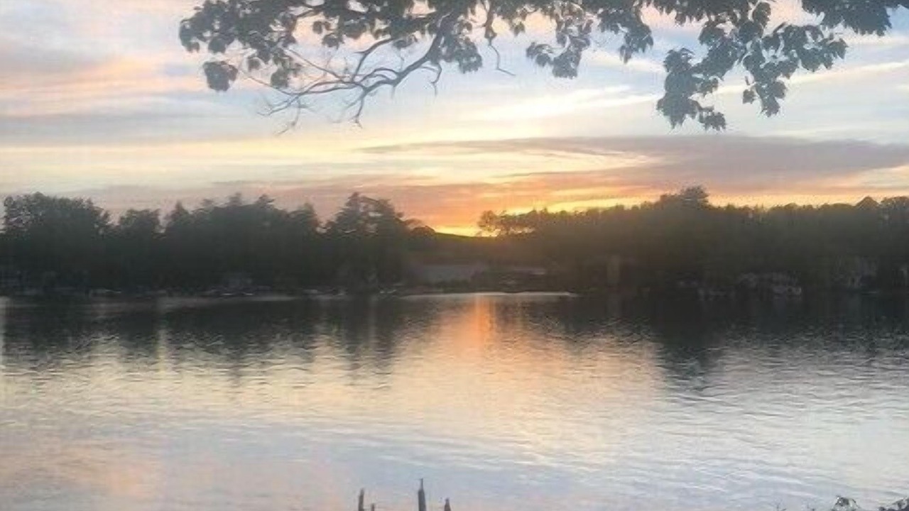 Photo of Outdoor in Lochmere