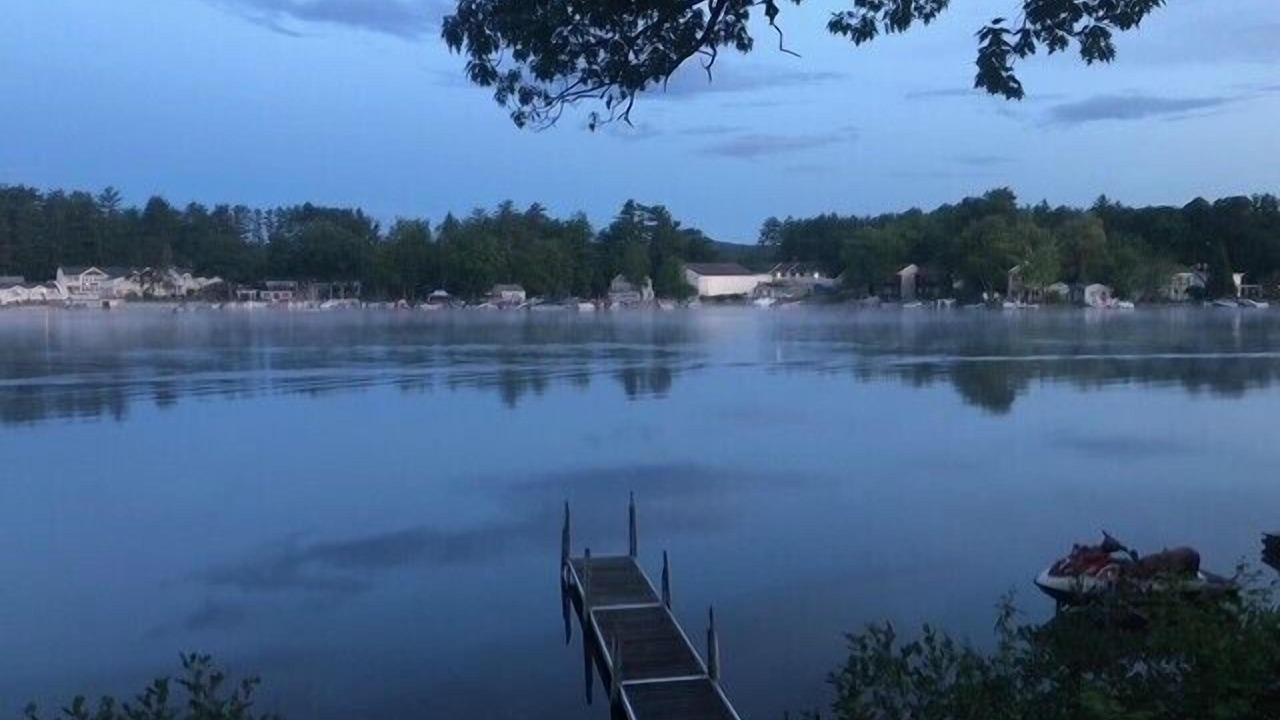 Photo of Outdoor in Lochmere