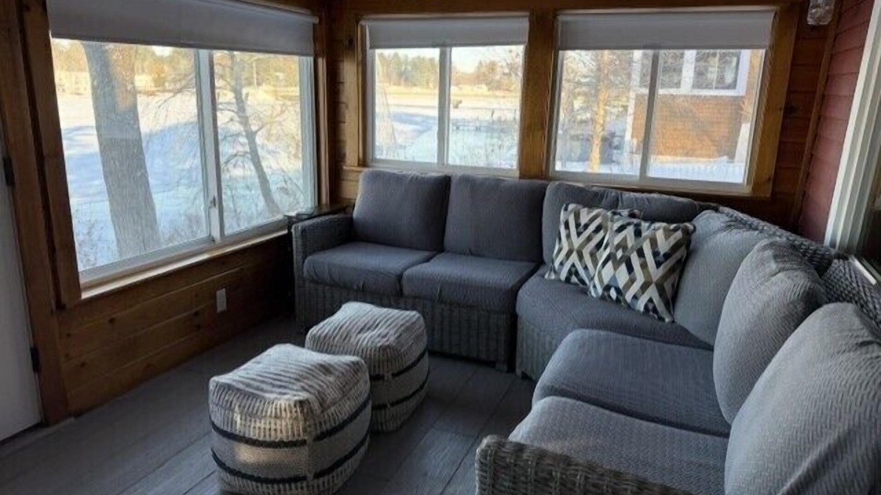 Photo of Outdoor in Lochmere