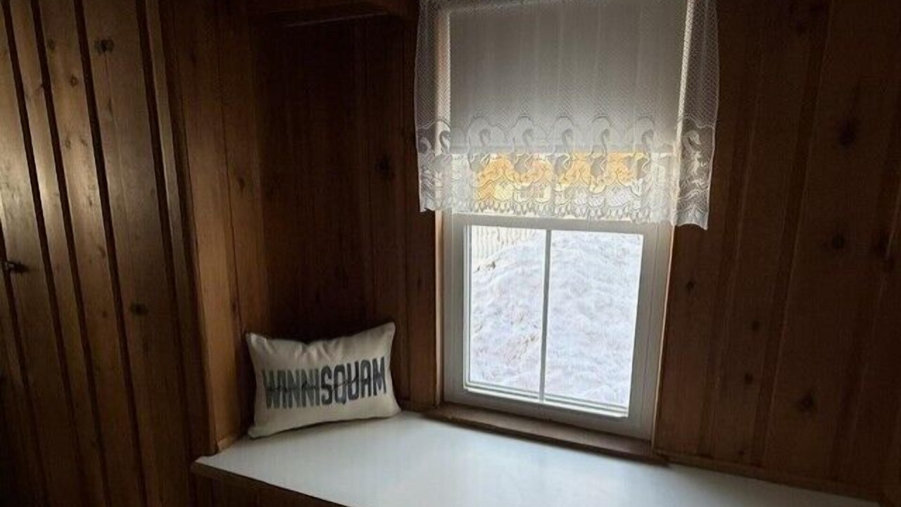 Photo of Others in Lochmere
