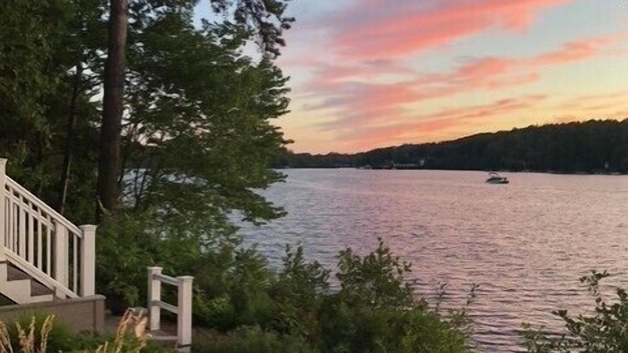Photo of Outdoor in Lochmere
