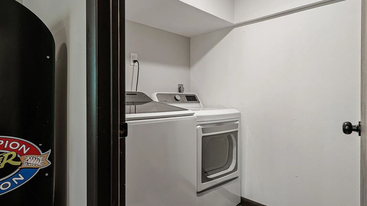 Photo of Bedroom in Stratton Mountain