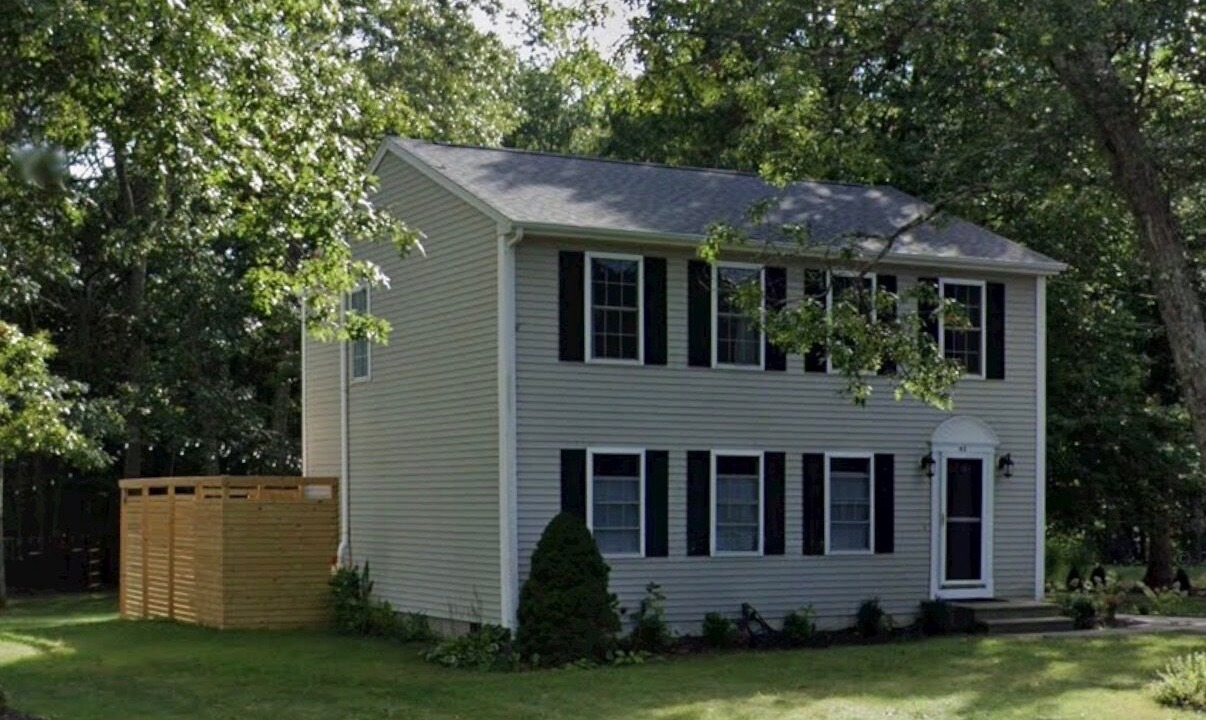 Photo of Outdoor in Charlestown