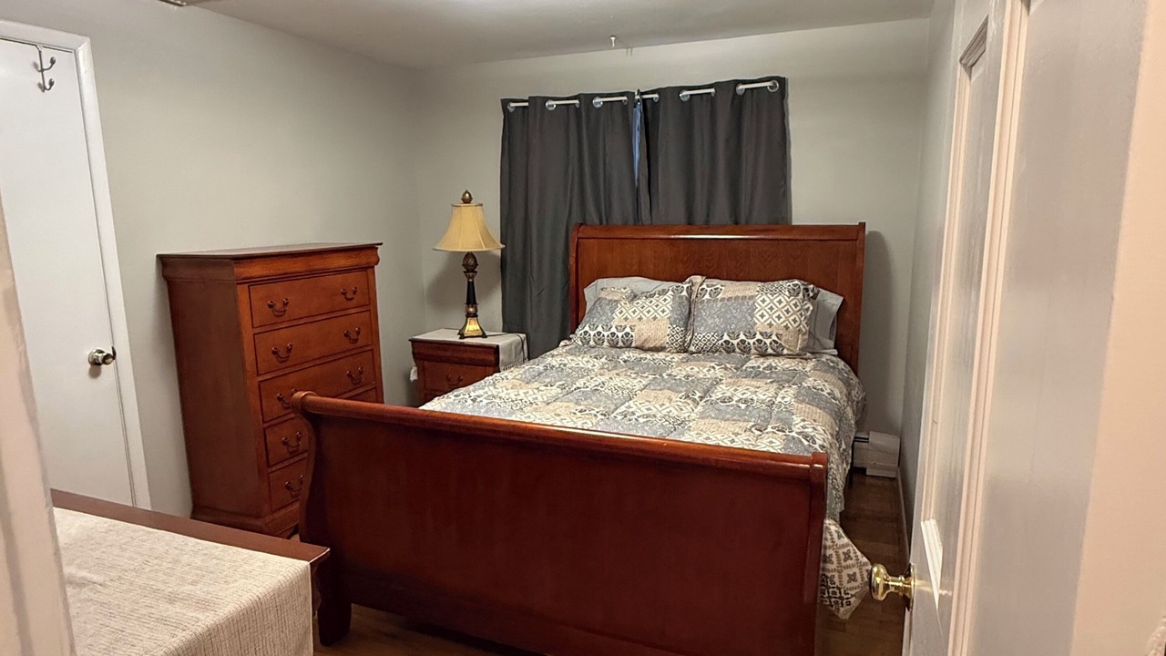 Photo of Bedroom in Stratford