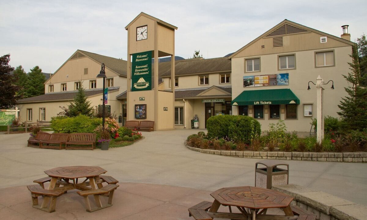 Photo of Outdoor in Jeffersonville