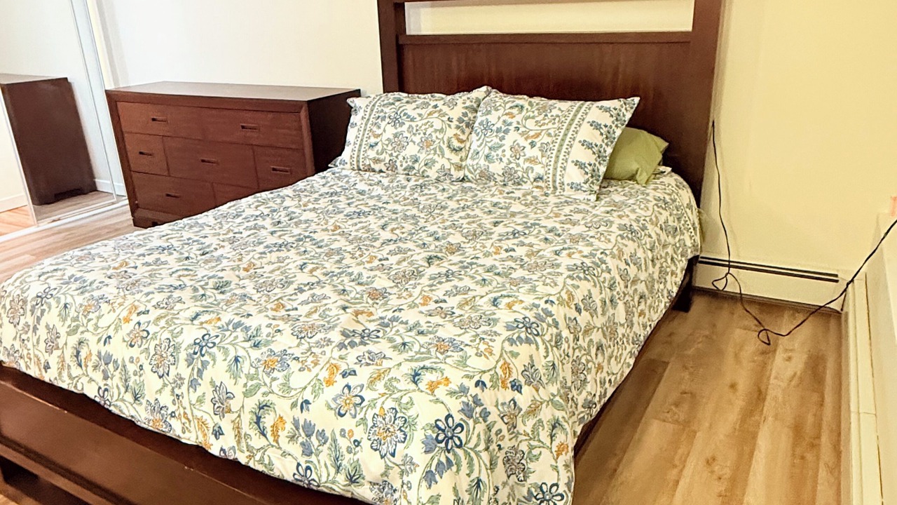 Photo of Bedroom in Milford