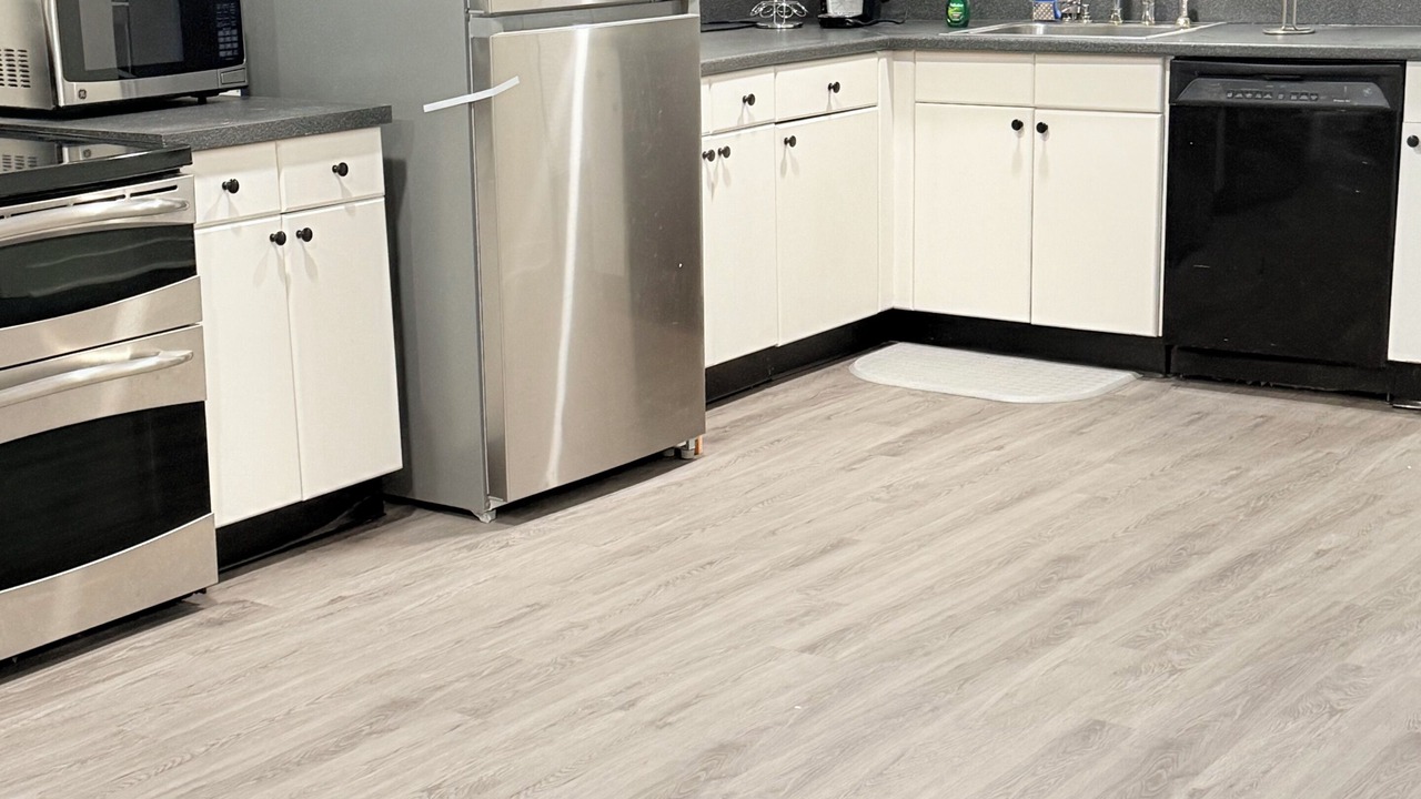 Photo of Kitchen in Milford