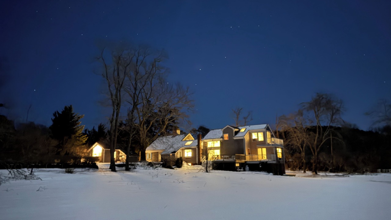 Photo of Outdoor in Truro