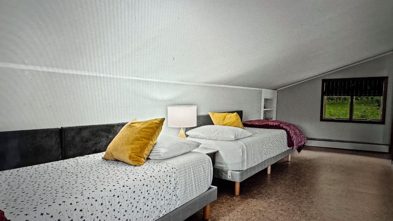 Photo of Bedroom in Wilmington