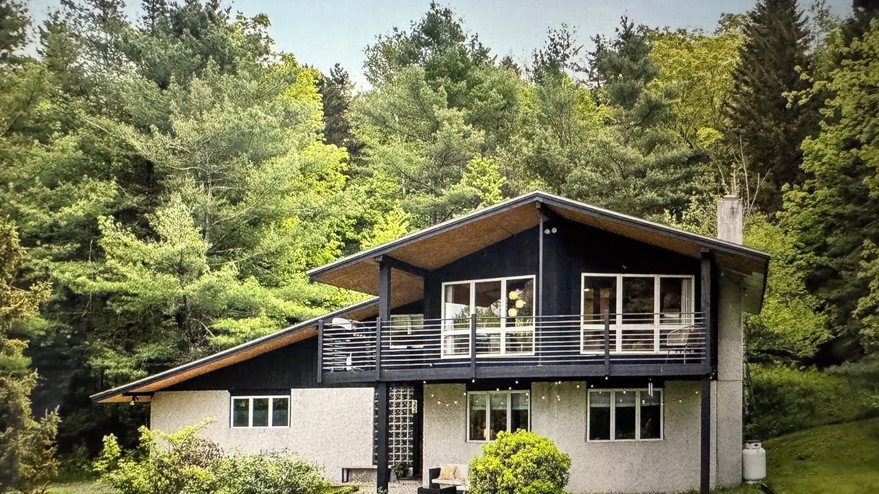 Photo of Outdoor in Wilmington