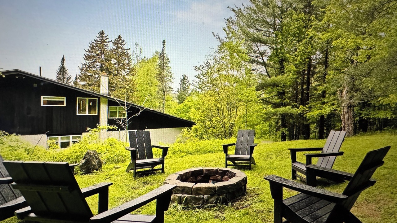 Photo of Outdoor in Wilmington