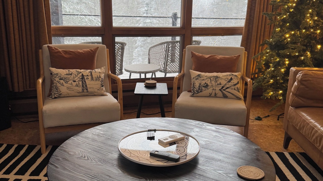 Photo of Livingroom in Wilmington