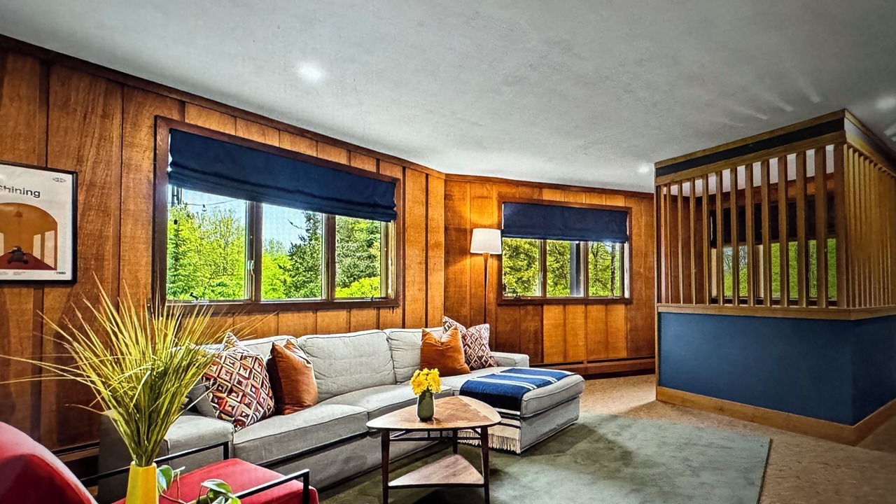 Photo of Livingroom in Wilmington