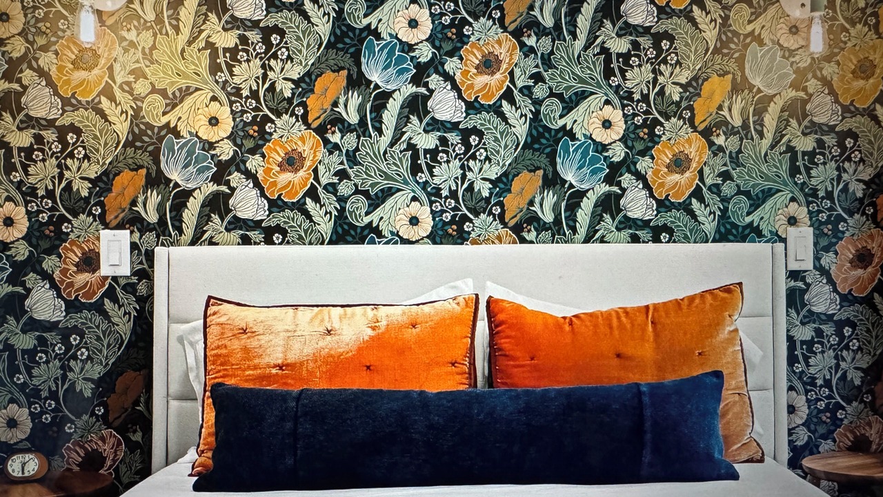 Photo of Bedroom in Wilmington