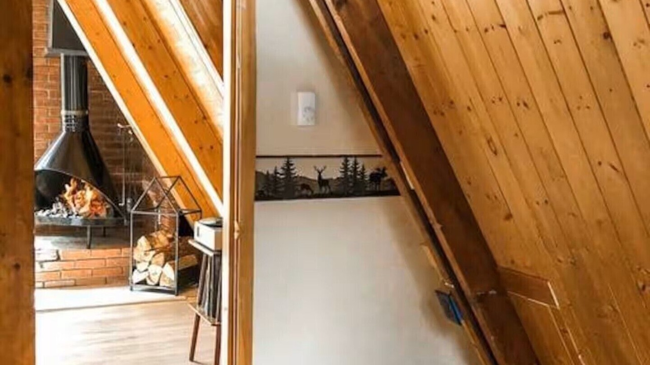 Photo of Livingroom in Wilmington