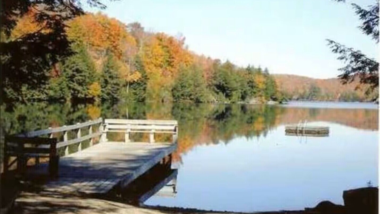 Photo of Outdoor in Wilmington