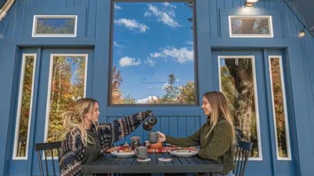 Photo of Outdoor in Wilmington