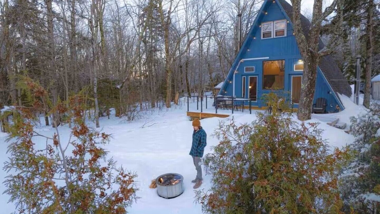 Photo of Outdoor in Wilmington