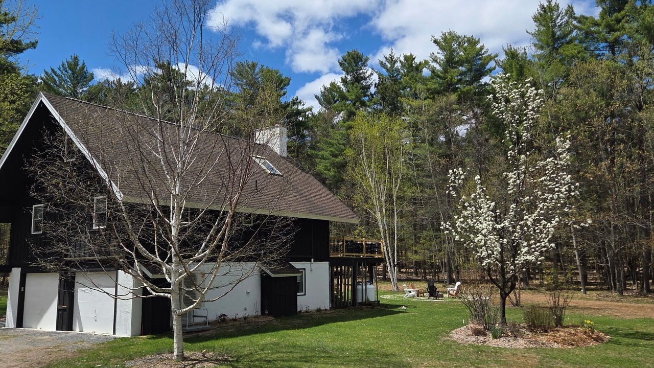 Photo of Outdoor in Jay