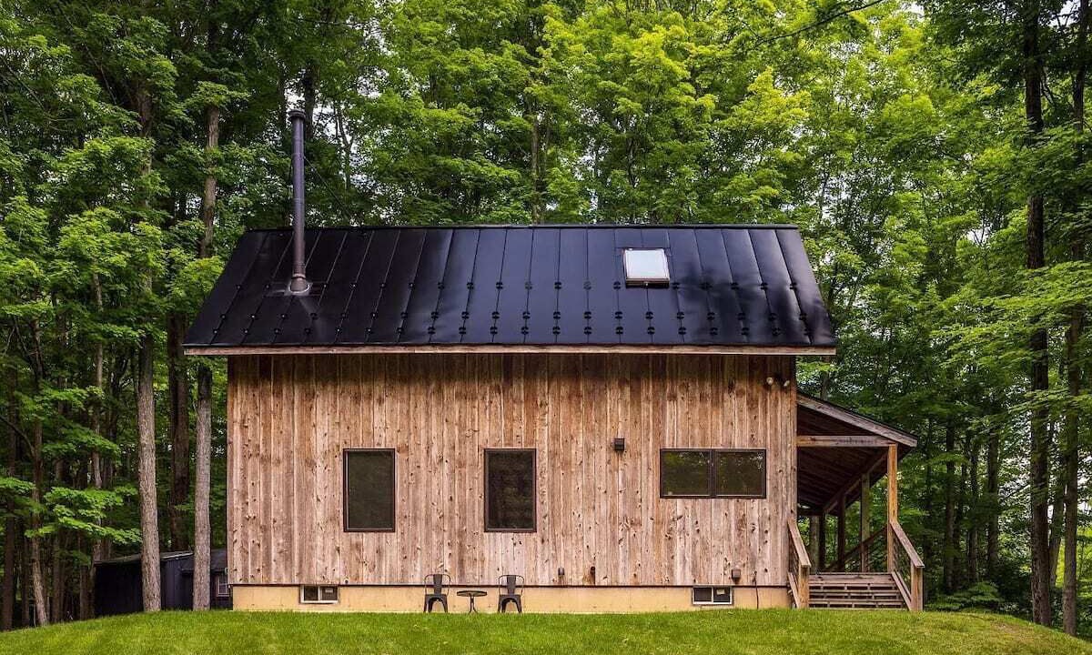 Photo of Outdoor in Ancram