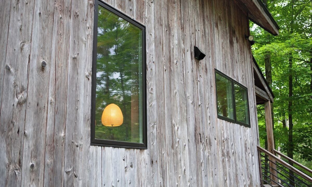Photo of Outdoor in Ancram