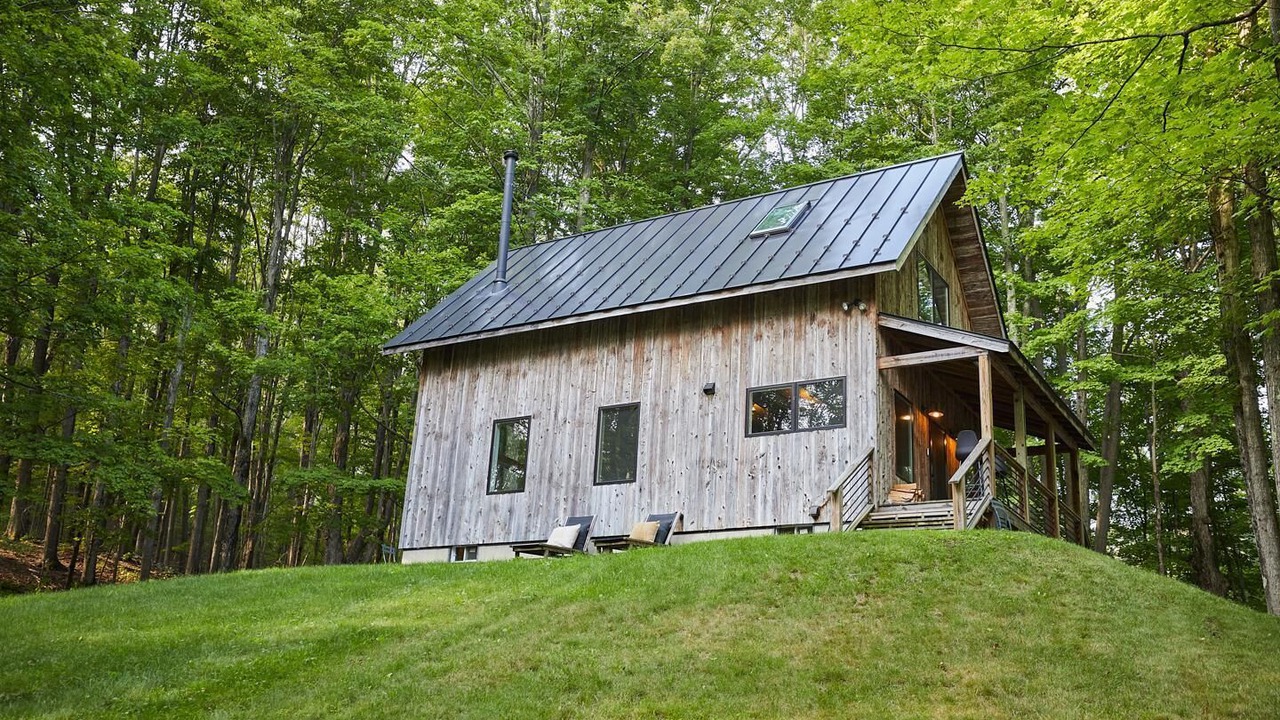 Photo of Outdoor in Ancram
