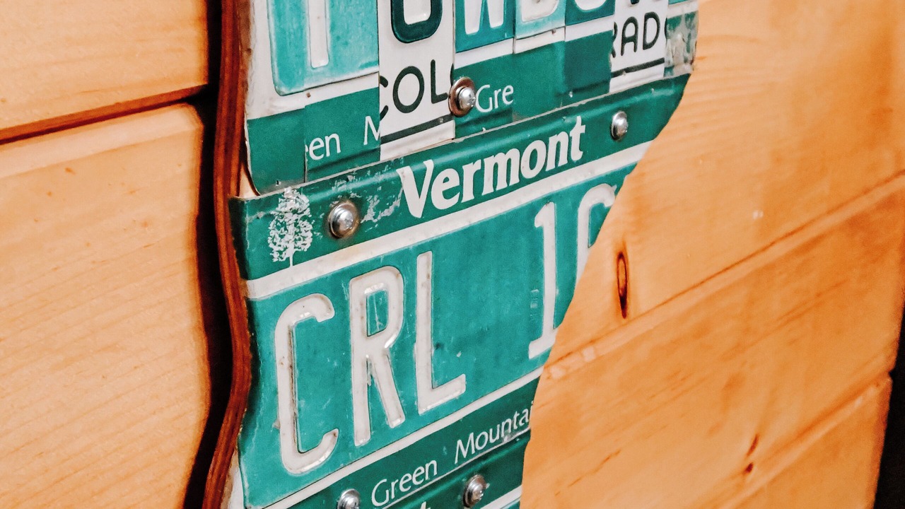 Photo of Others in Wardsboro
