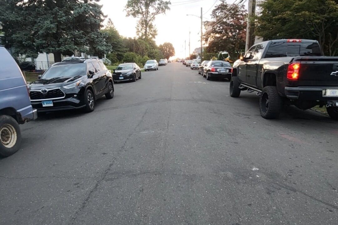 Photo of Others in Brooklawn - St. Vincent