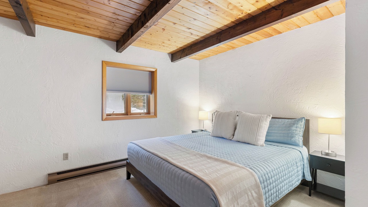 Photo of Bedroom in Jackson