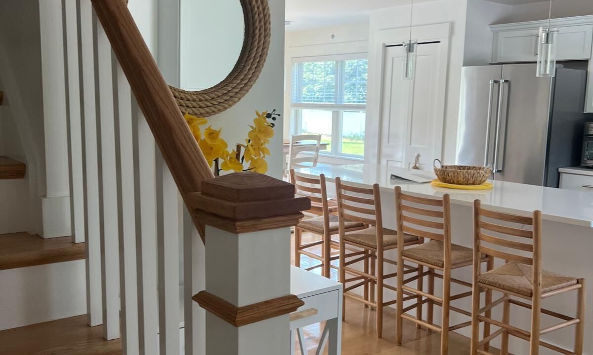 Photo of Others in West Tisbury