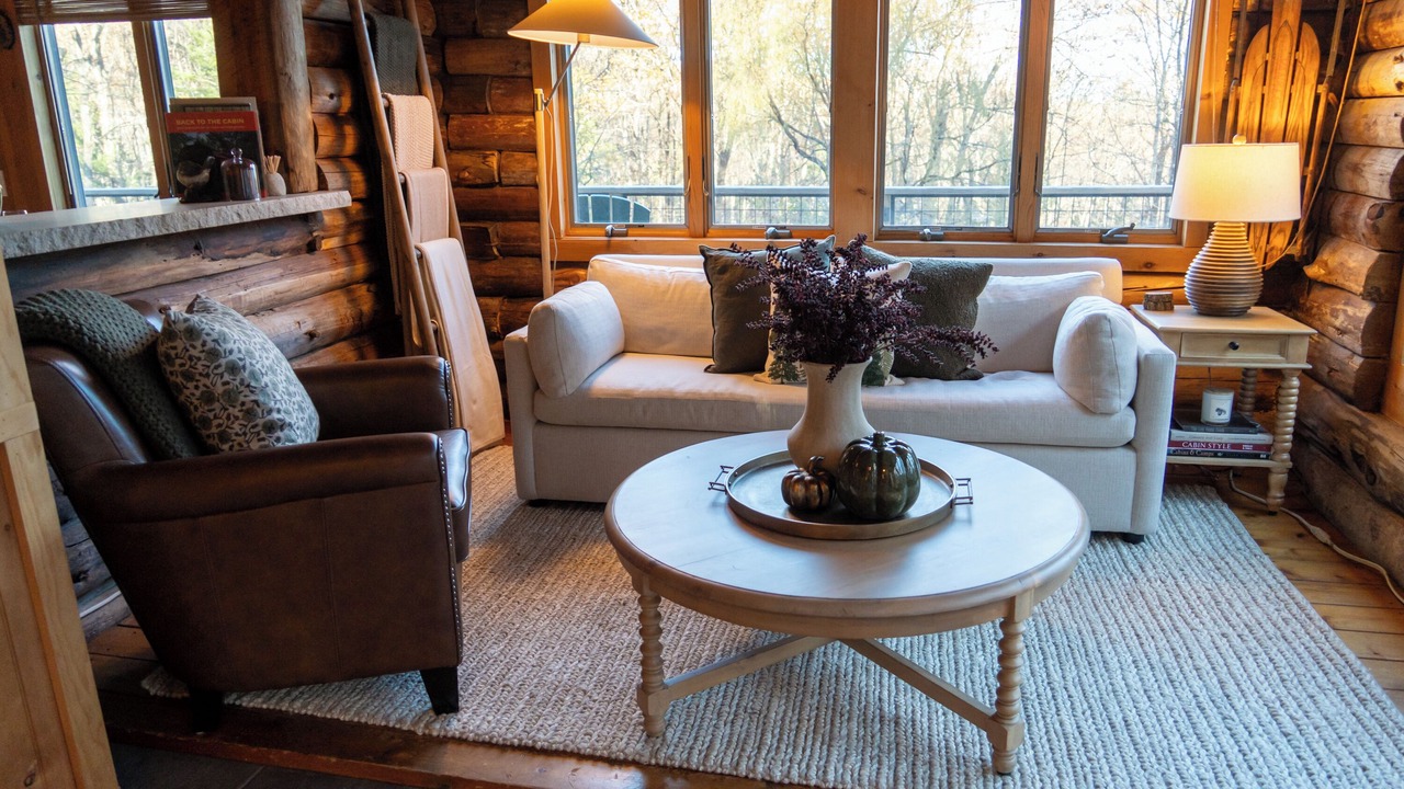 Photo of Livingroom in Newbury